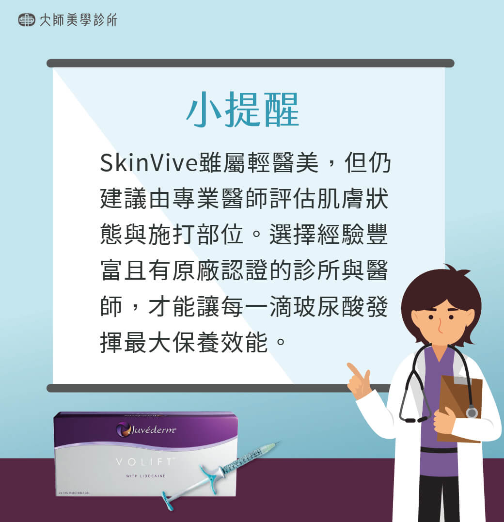 治療提醒