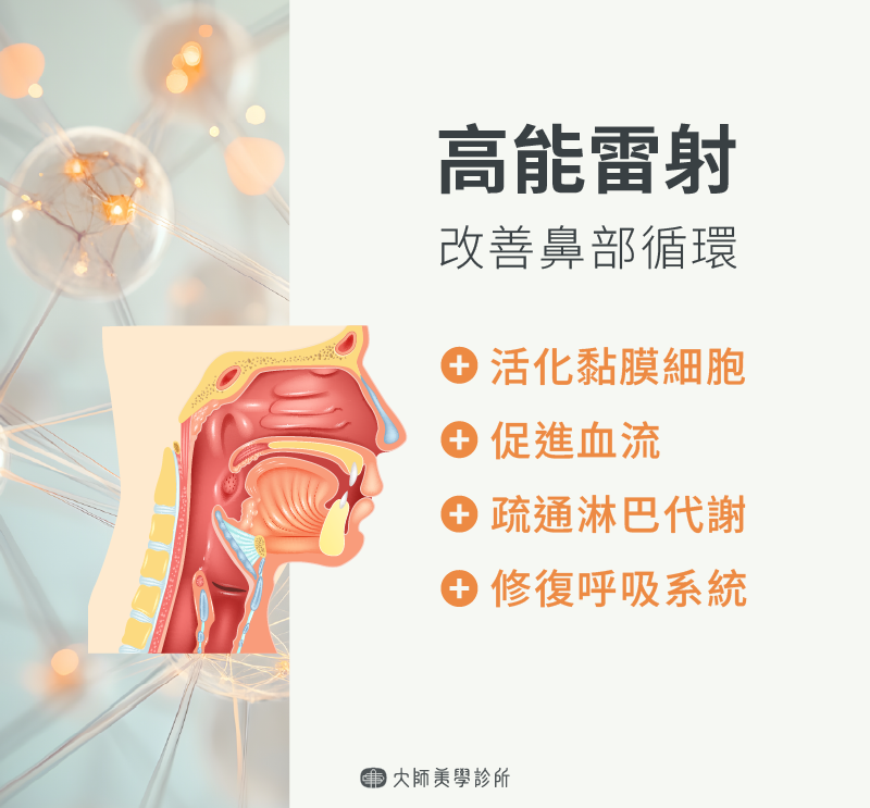 LC工作區域 1 複本