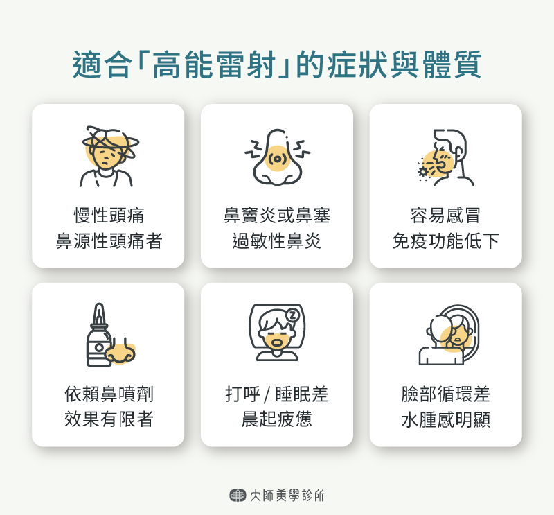LC工作區域 1 複本 2