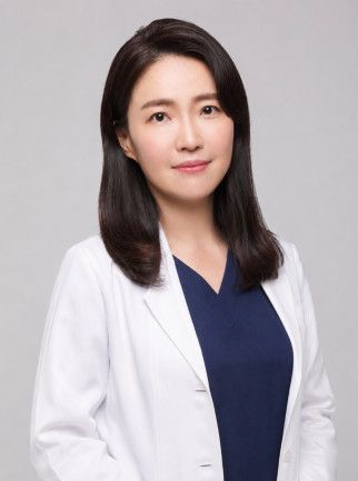 柳玉薇醫師  
 代謝免疫重建專家