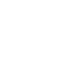 連絡我們